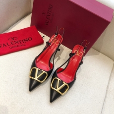 Valentino High Heels